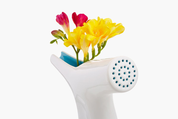 vase，kettle，multi-function，General image，energy conservation，