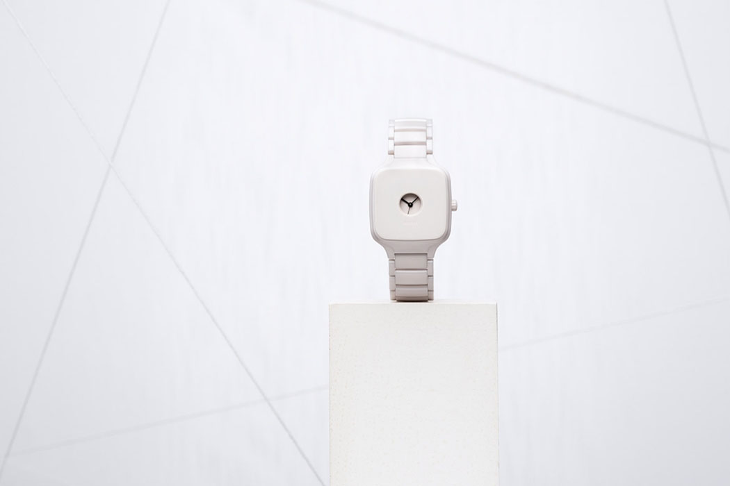 RADO，Wrist watch，Wristwatch，originality，