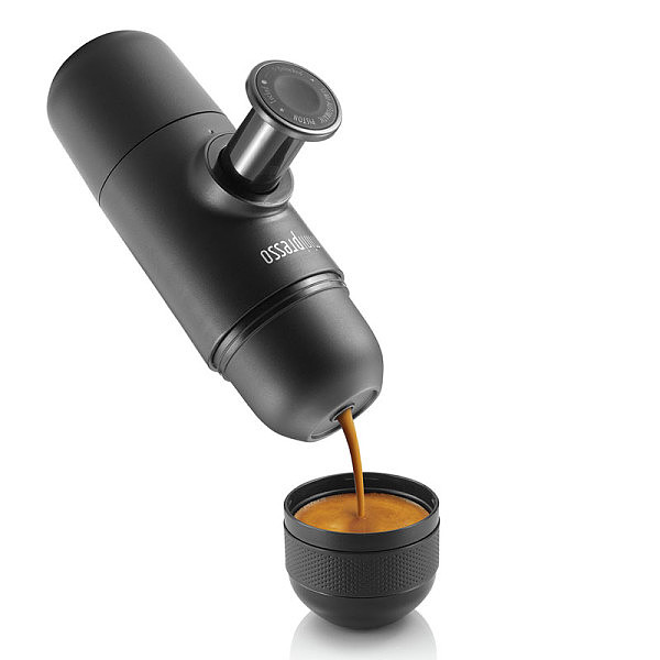 kettle，outdoors，Coffee machine，Portable，General image，