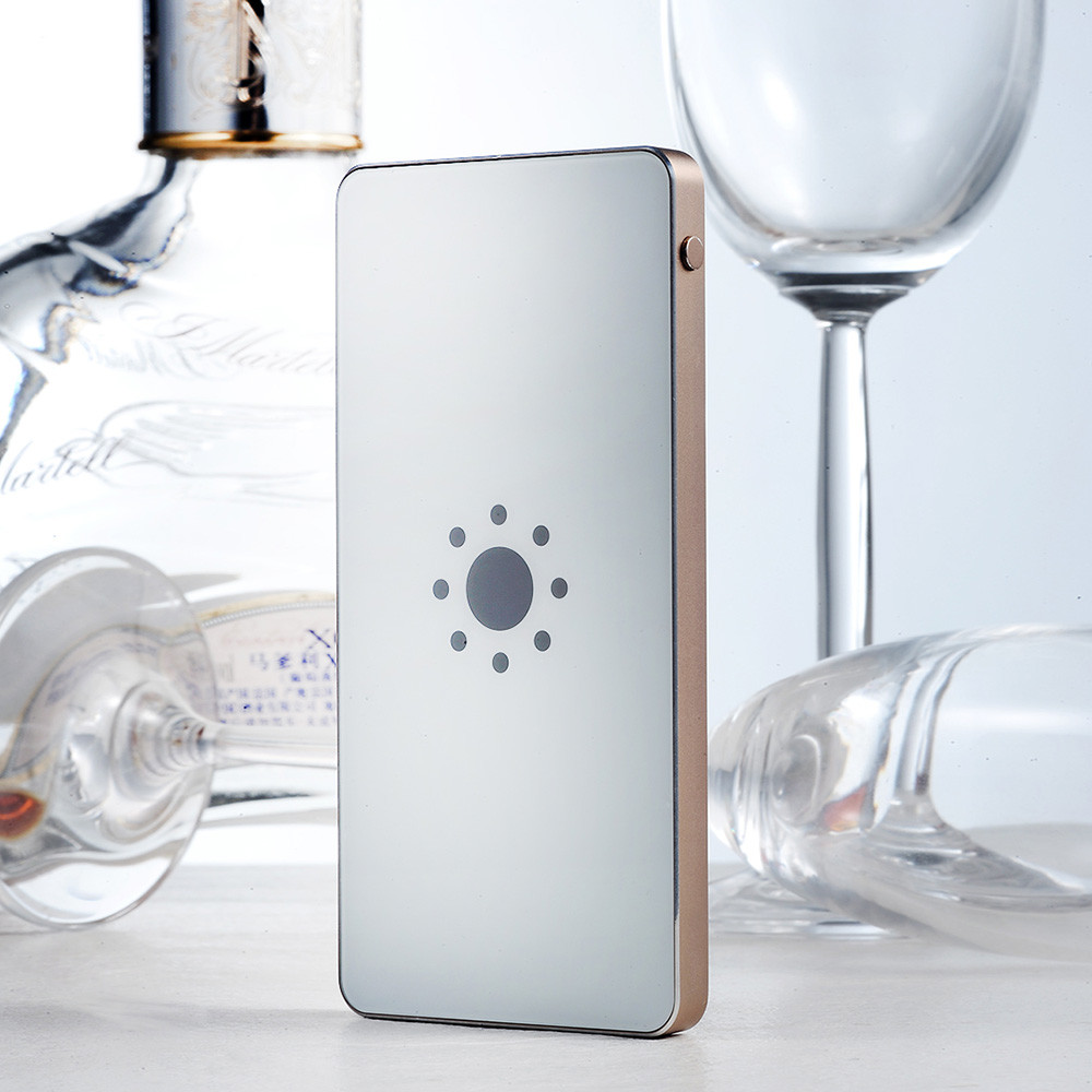 Apple Inc，Intelligent speaker，Global Developers Conference，siri，General image，