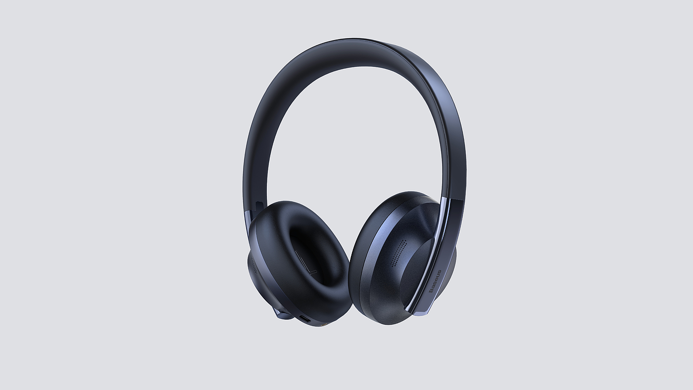 Headset Bluetooth headset，Noise reduction earphone，headset，