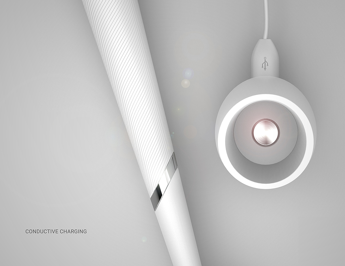 aqua，Medical Aesthetics，toothbrush，Sculpture，Sanitary products ，General image，industrial design，