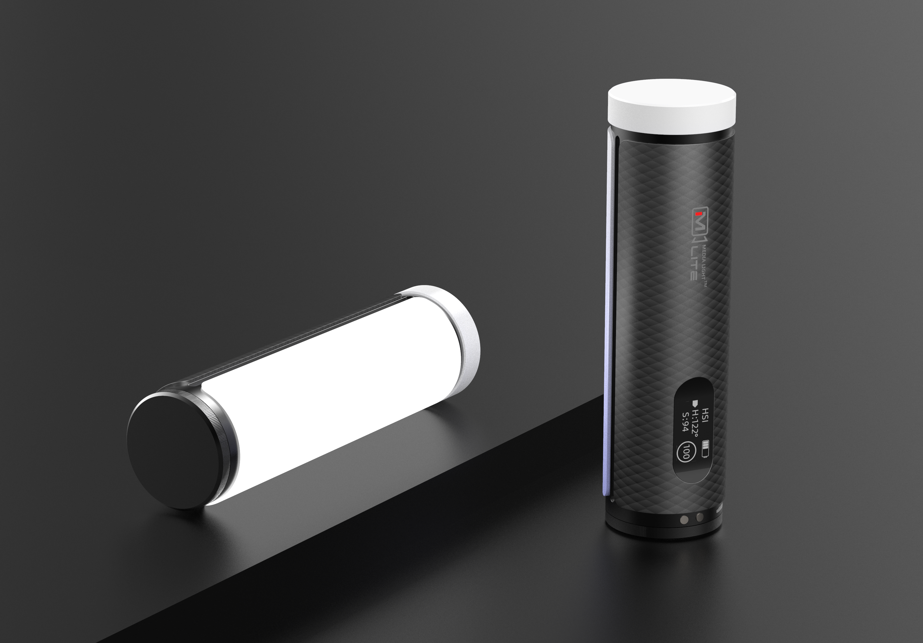 Fill light, selfie, photography, shooting，