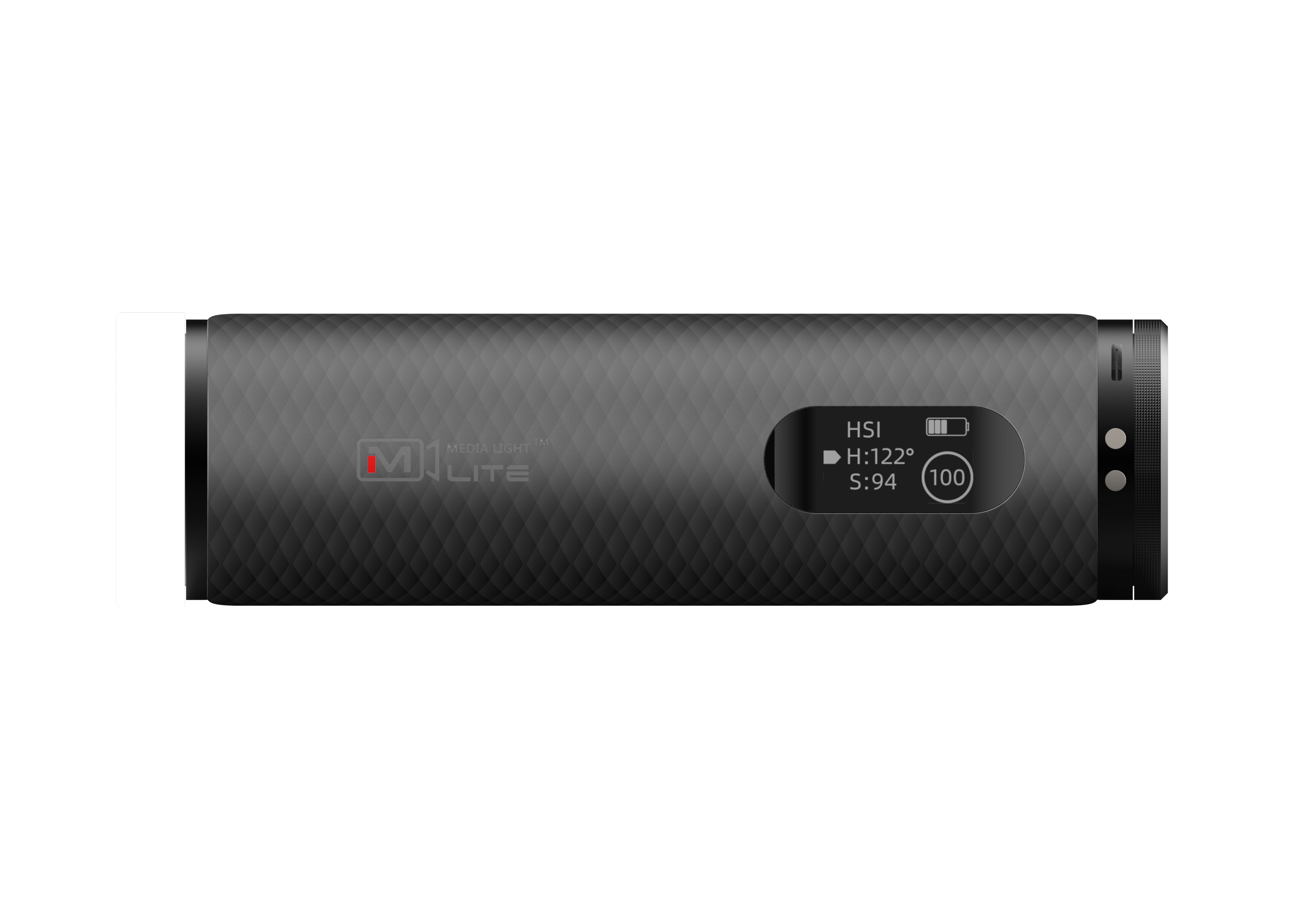 Fill light, selfie, photography, shooting，