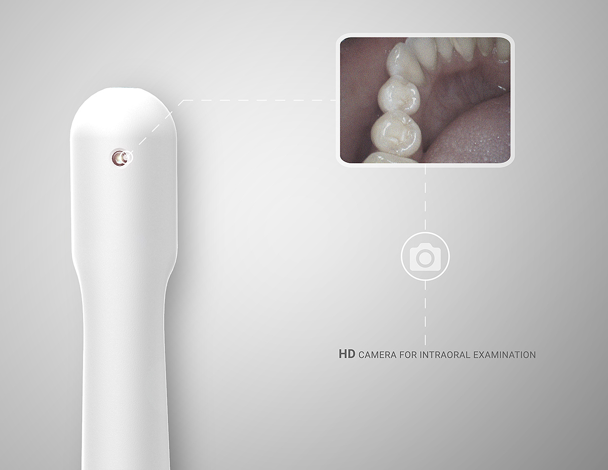 aqua，Medical Aesthetics，toothbrush，Sculpture，Sanitary products ，General image，industrial design，