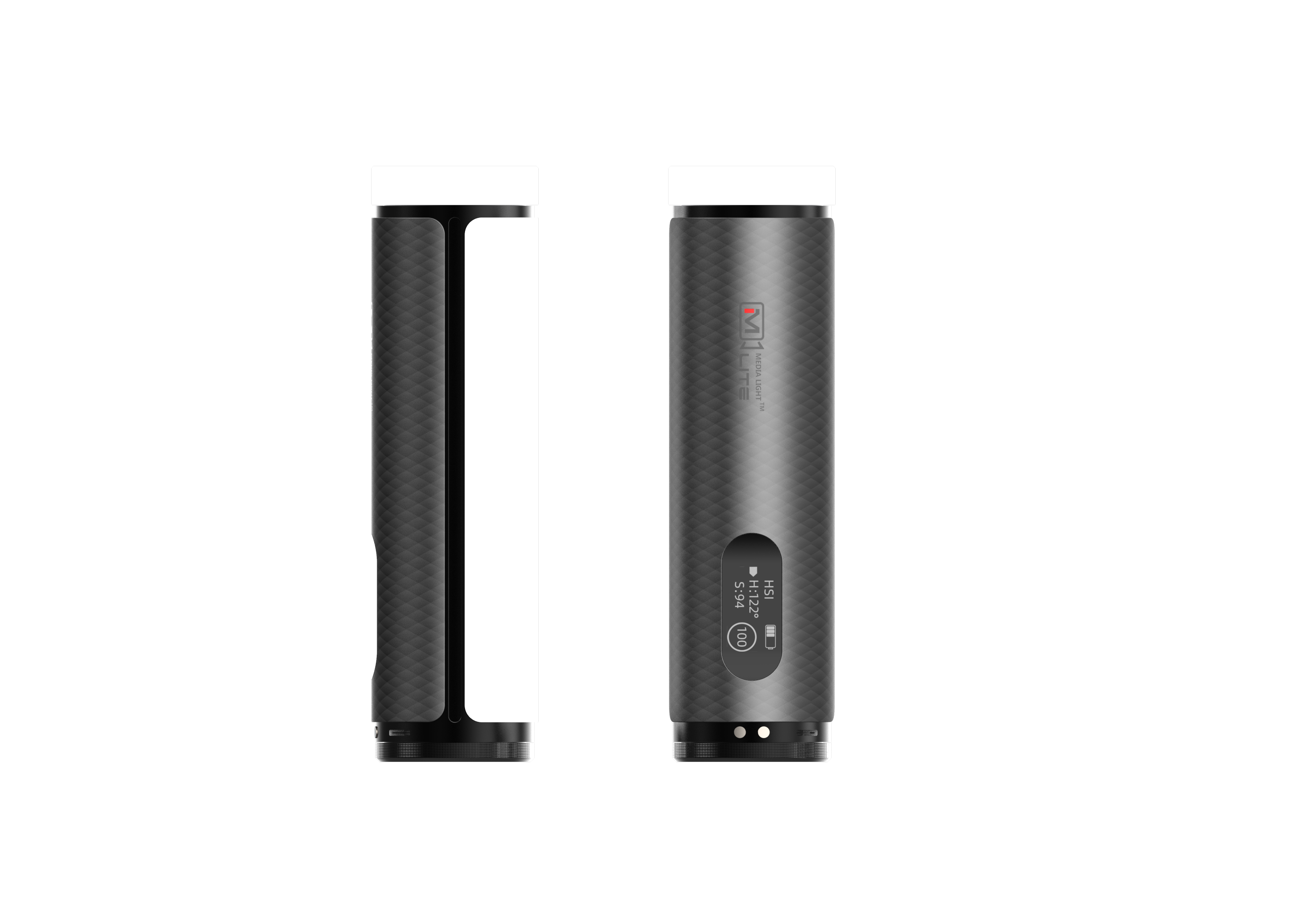 Fill light, selfie, photography, shooting，