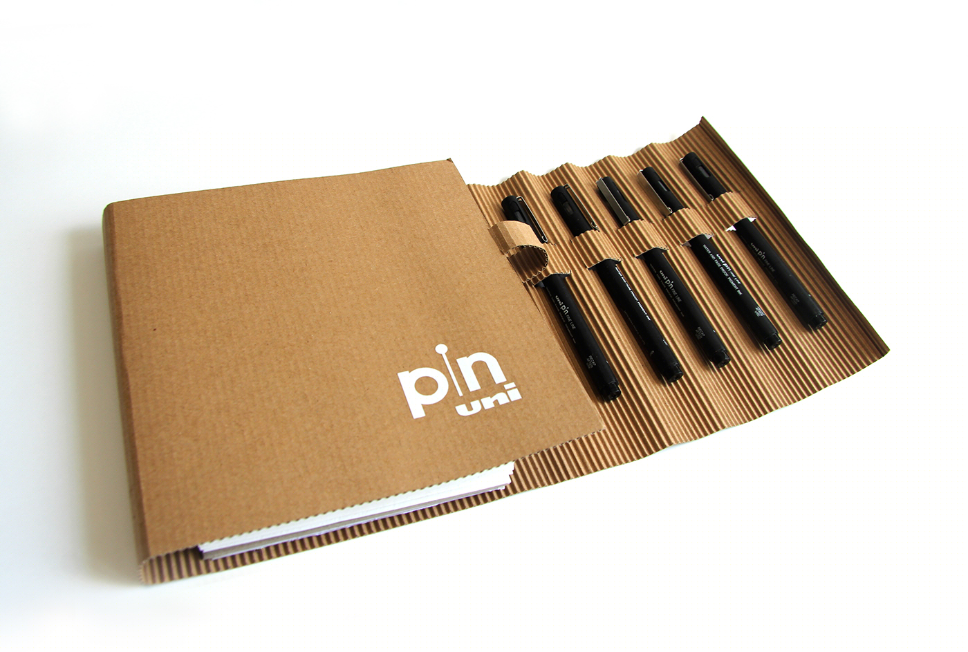 Hand drawn，draw，tool kit，Stationery design，General image，industrial design，