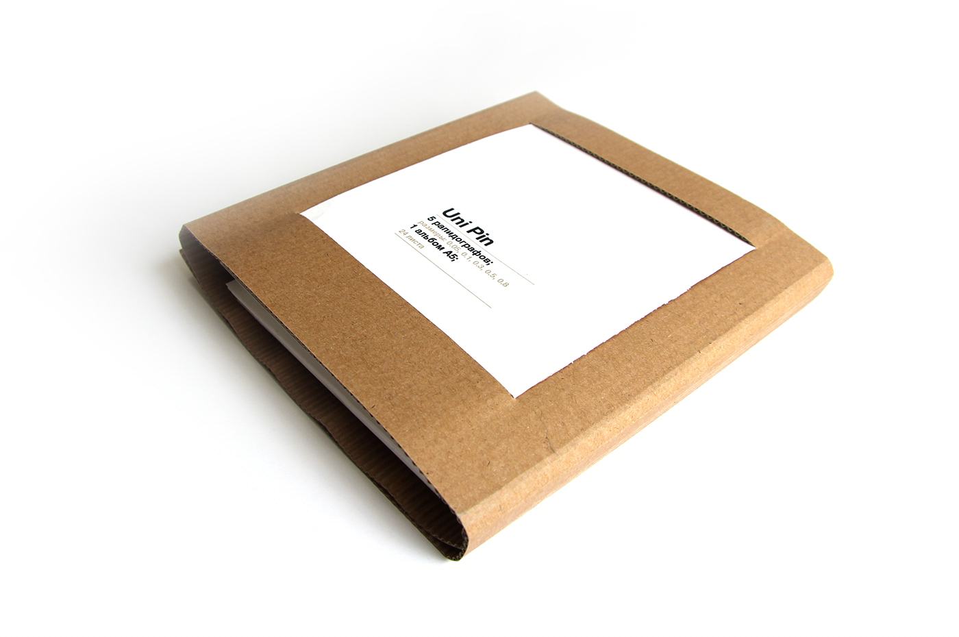 Hand drawn，draw，tool kit，Stationery design，General image，industrial design，