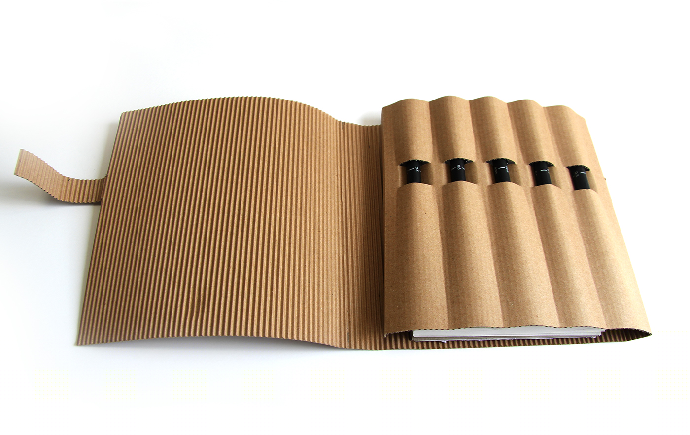 Hand drawn，draw，tool kit，Stationery design，General image，industrial design，