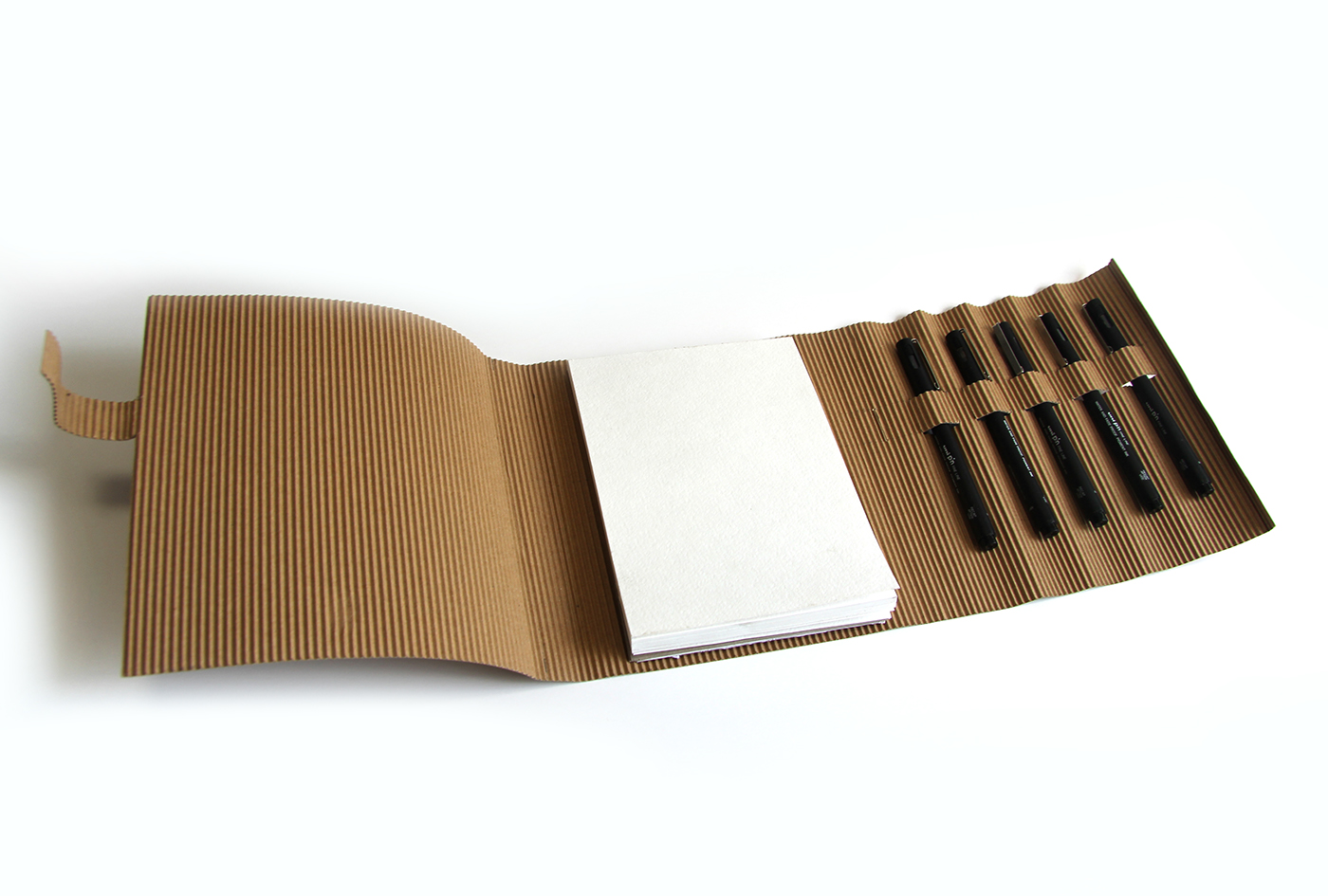 Hand drawn，draw，tool kit，Stationery design，General image，industrial design，