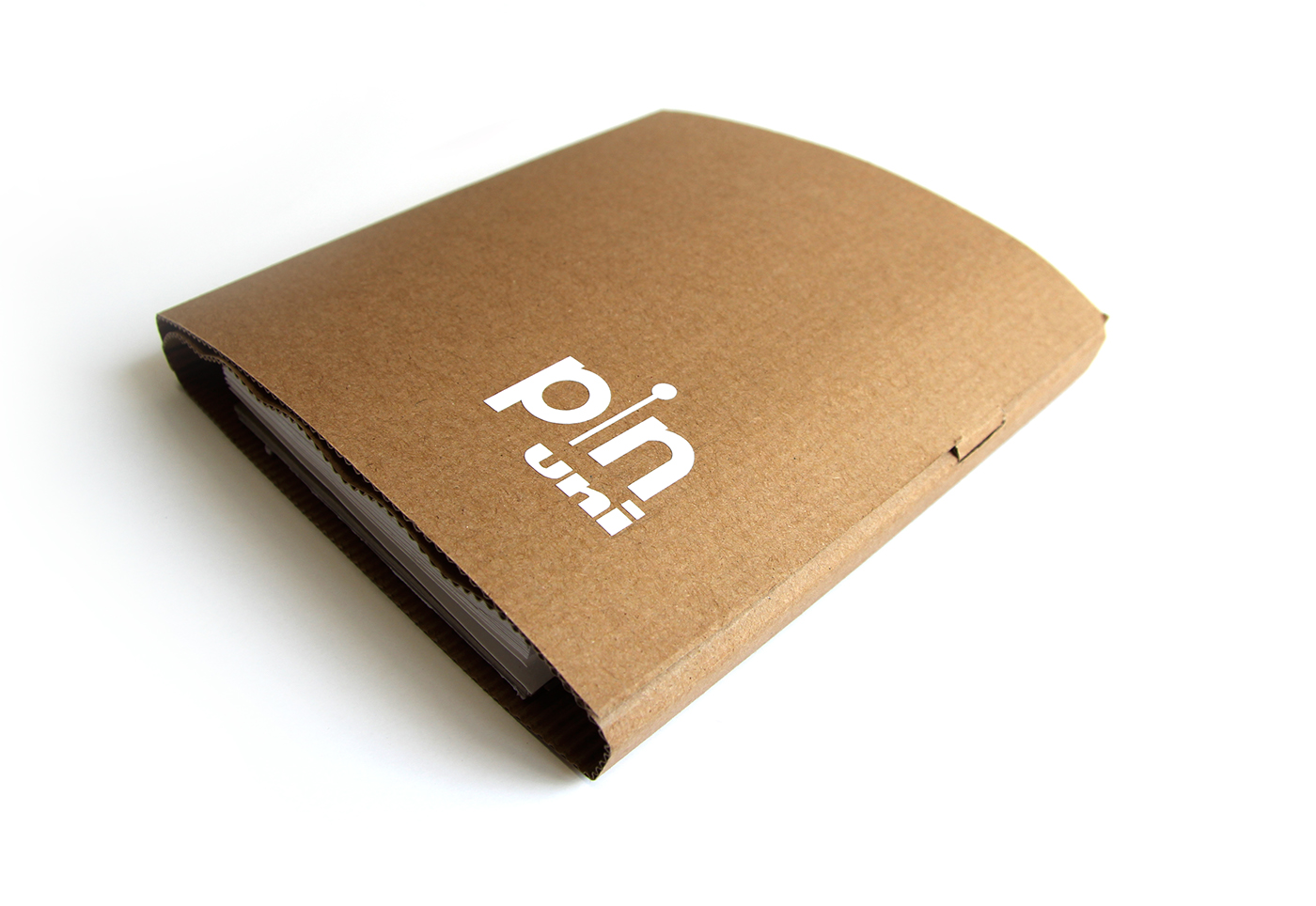 Hand drawn，draw，tool kit，Stationery design，General image，industrial design，