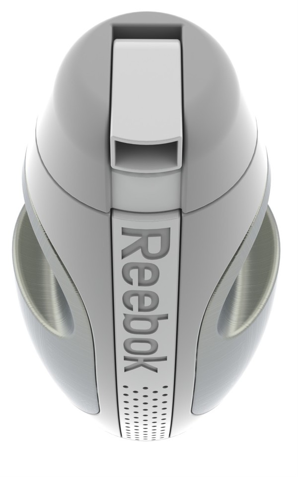 reebok ，cup，motion，outdoors，Portable，
