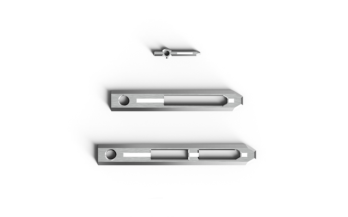 Wrist watch，Mechanical watch，orico，