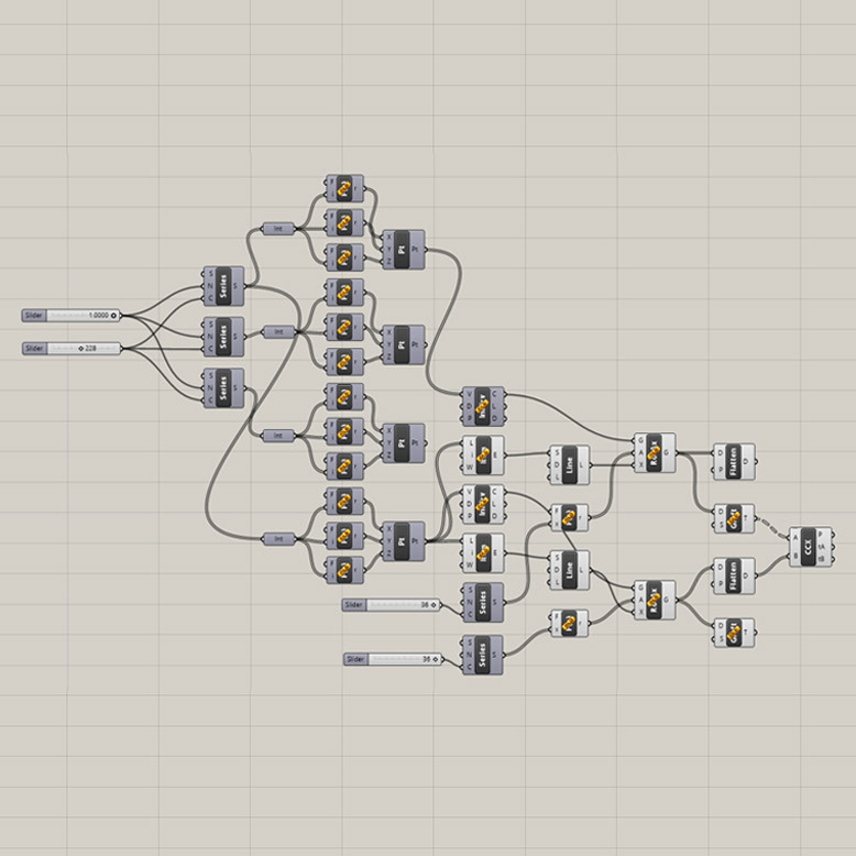 Wrist watch，Mechanical watch，orico，