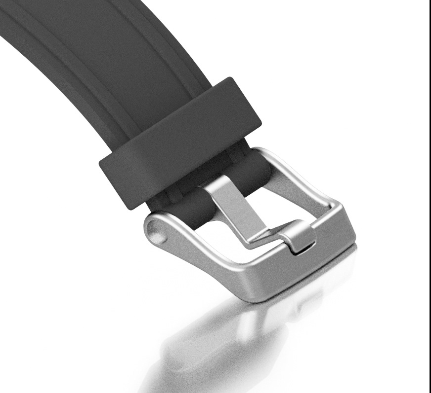 Wrist watch，Mechanical watch，orico，