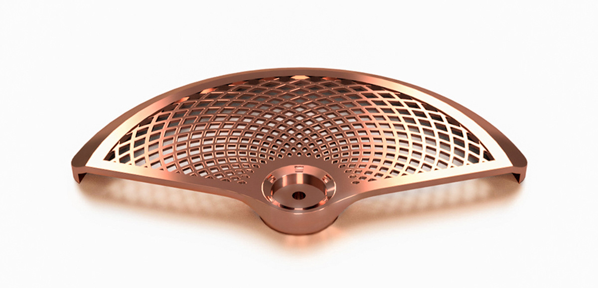 Wrist watch，Mechanical watch，orico，