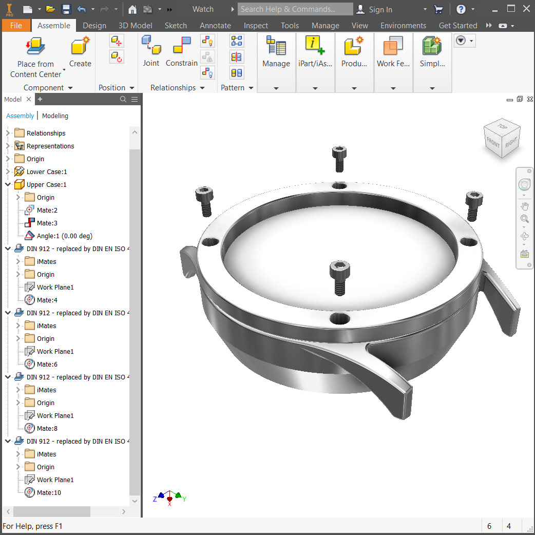 Wrist watch，Mechanical watch，orico，