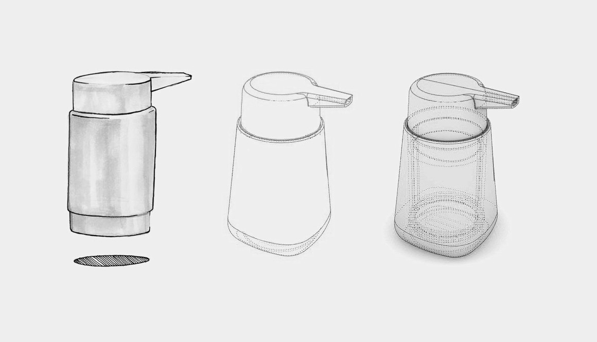 toothpaste，natural，