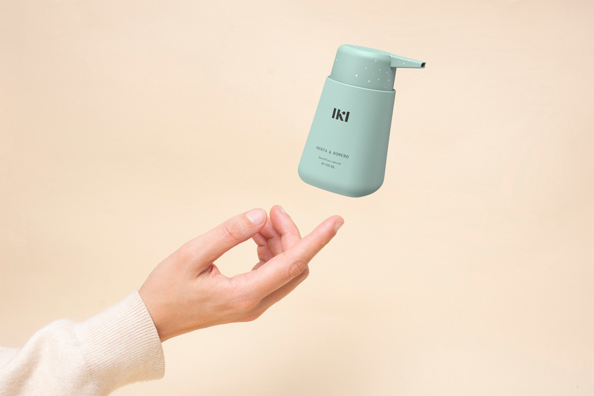 toothpaste，natural，