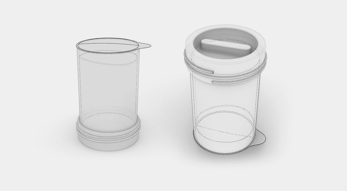 toothpaste，natural，