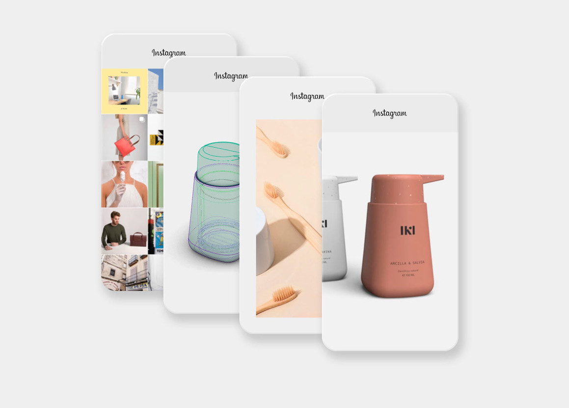 toothpaste，natural，