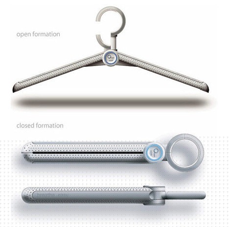 Hand drawn，product design，design sketch，