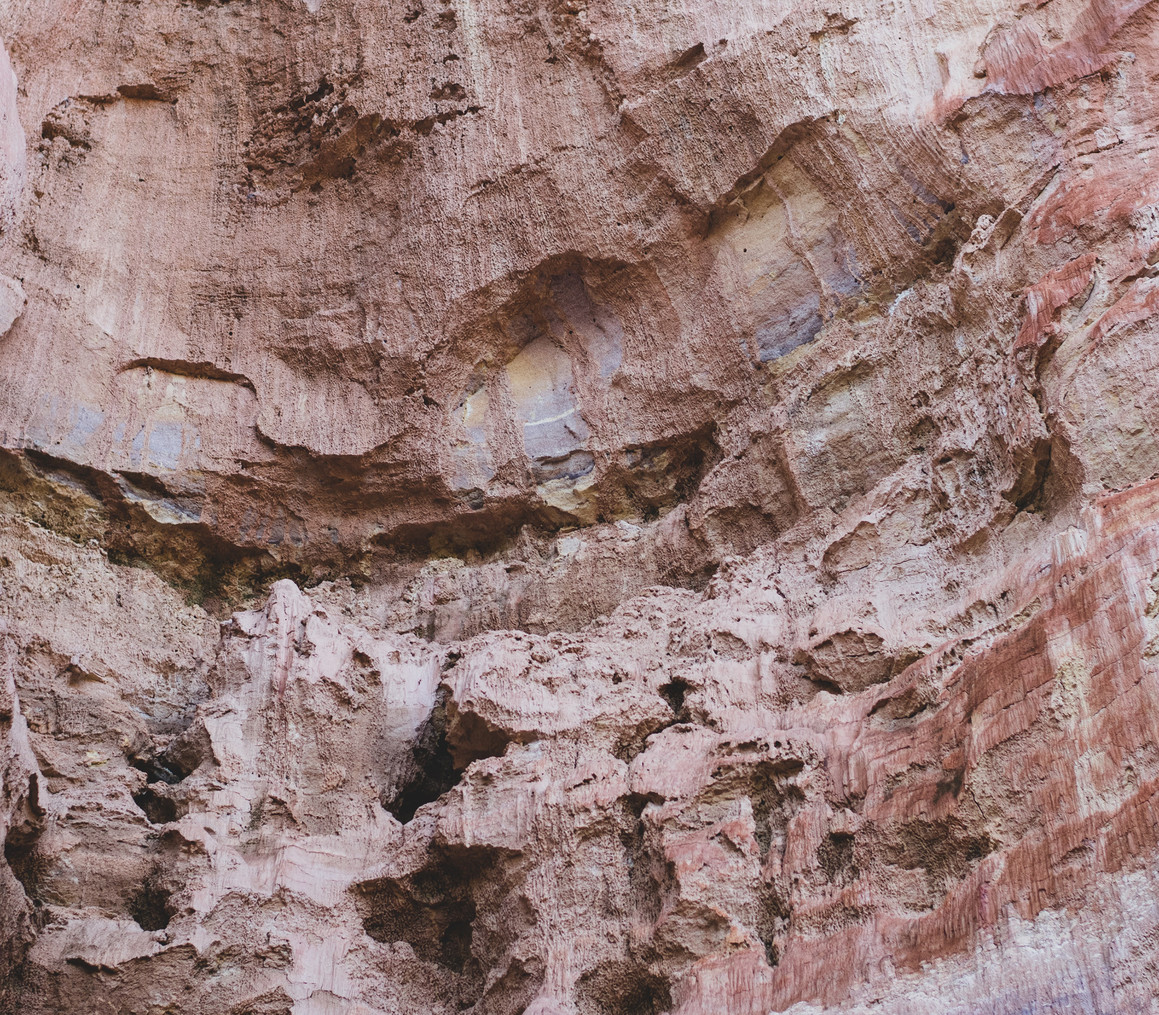 toothpaste，natural，