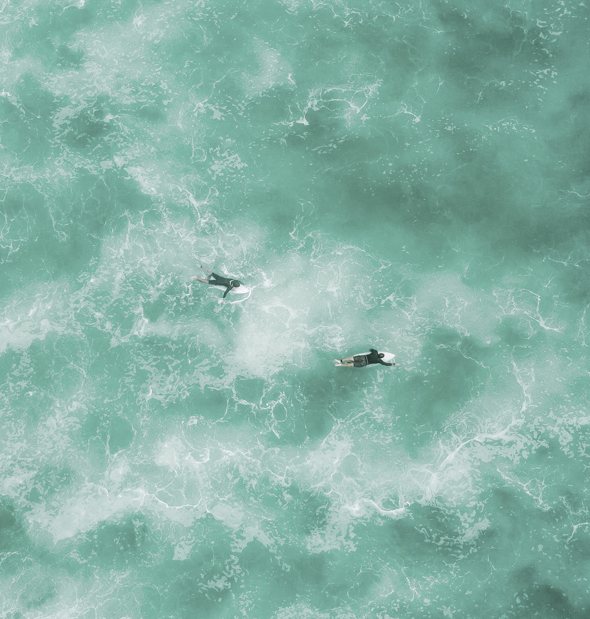 toothpaste，natural，