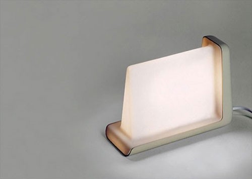 Hand drawn，product design，design sketch，