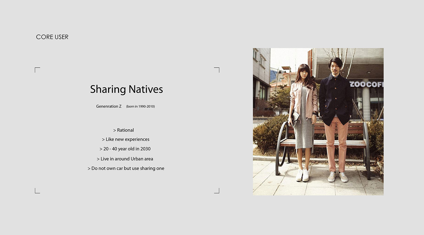 Toyota Motor，Self service，Sports car，conceptual design，Self service sports car，industrial design，