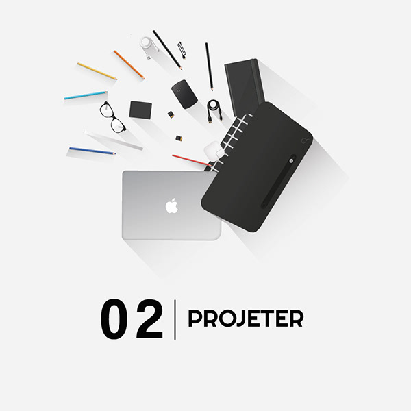 File & Fog，Receive，fashion，travel，knapsack，