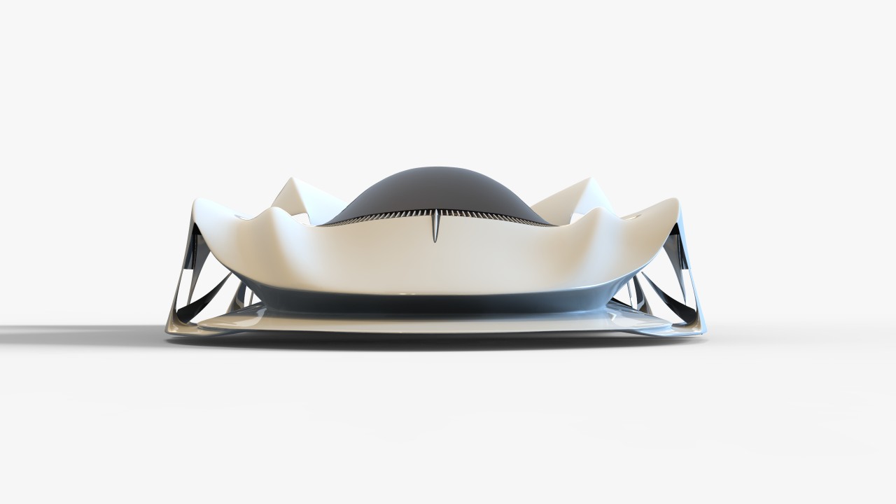 industrial design，vehicle，Sentimental design，