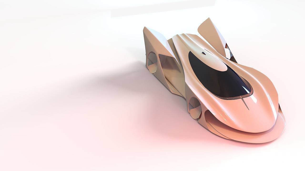 industrial design，vehicle，Sentimental design，