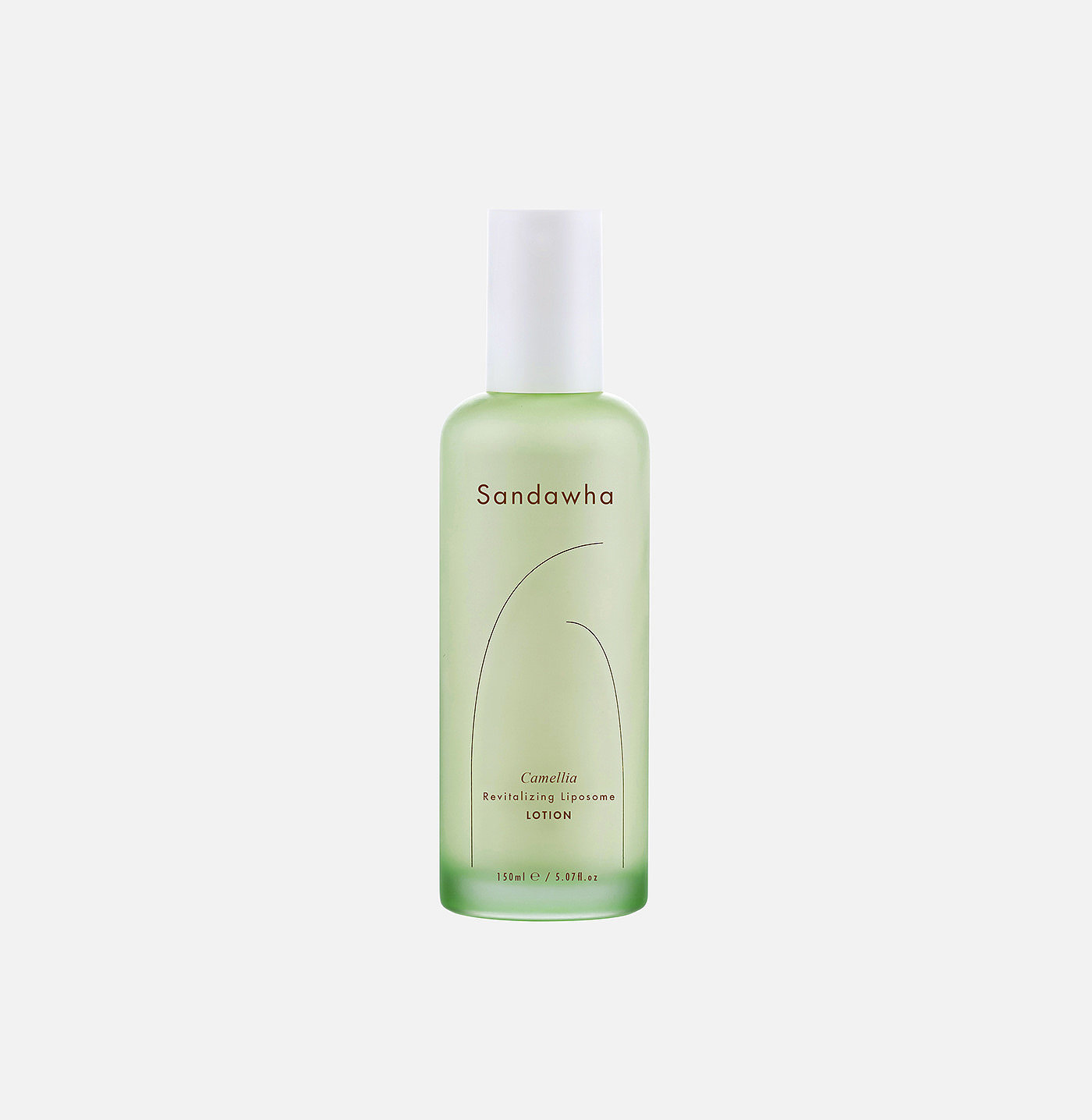 Beauty makeup，brand，Skin care，