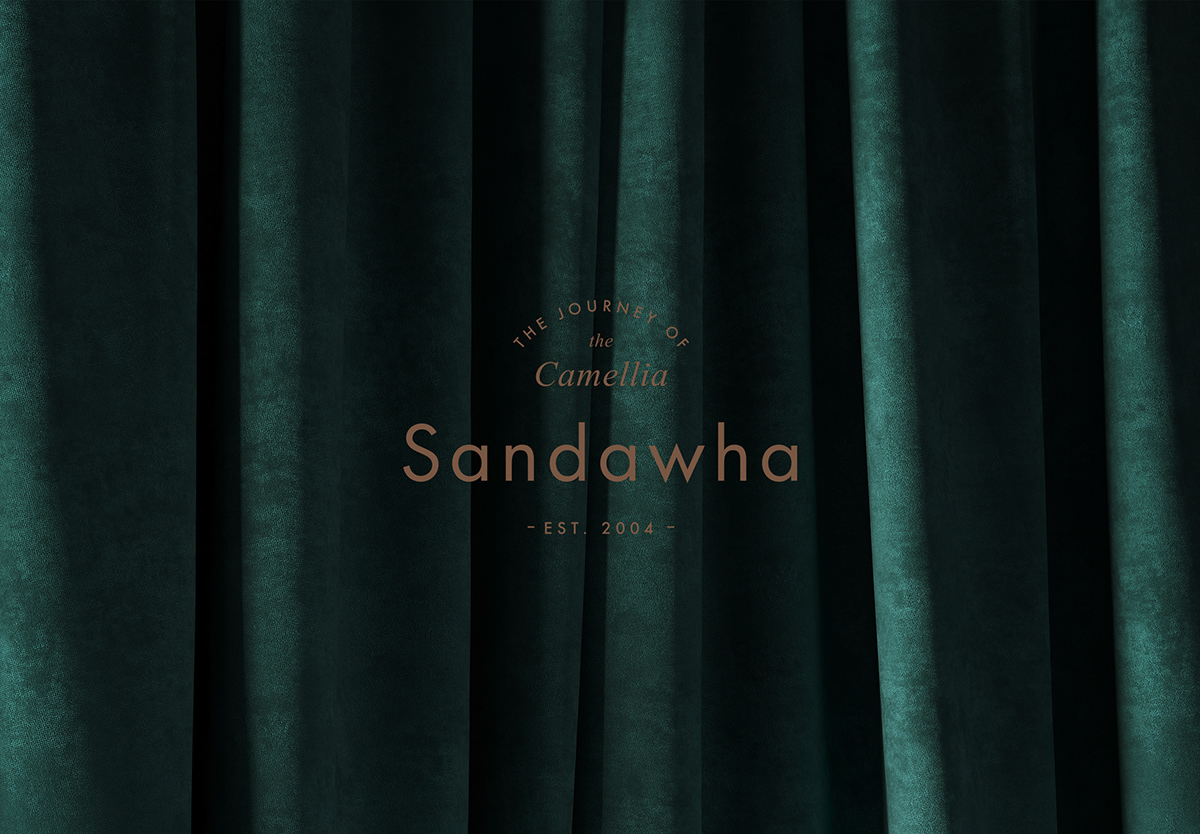 Beauty makeup，brand，Skin care，