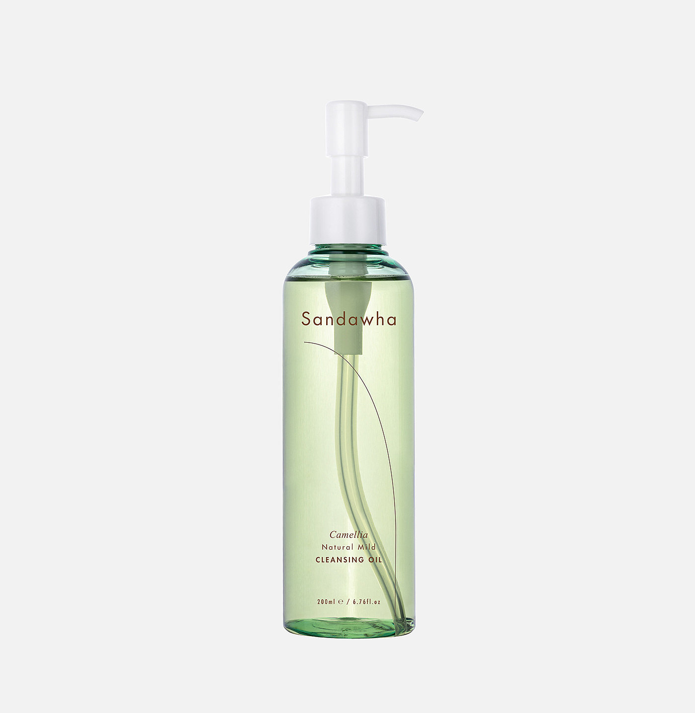 Beauty makeup，brand，Skin care，