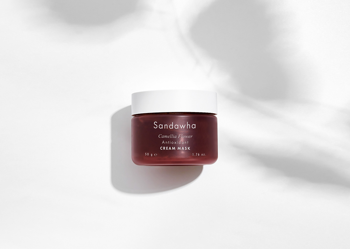 Beauty makeup，brand，Skin care，