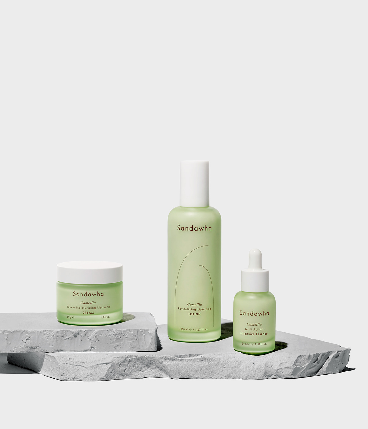 Beauty makeup，brand，Skin care，