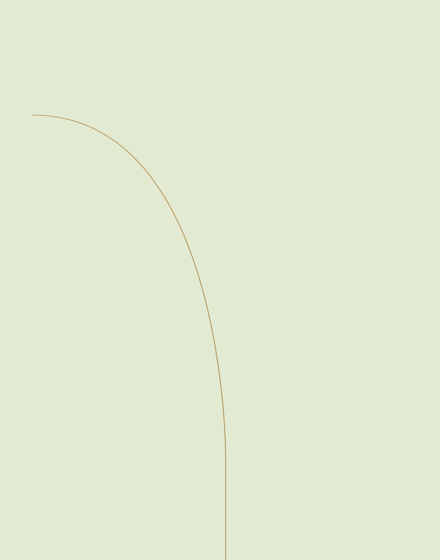 Beauty makeup，brand，Skin care，