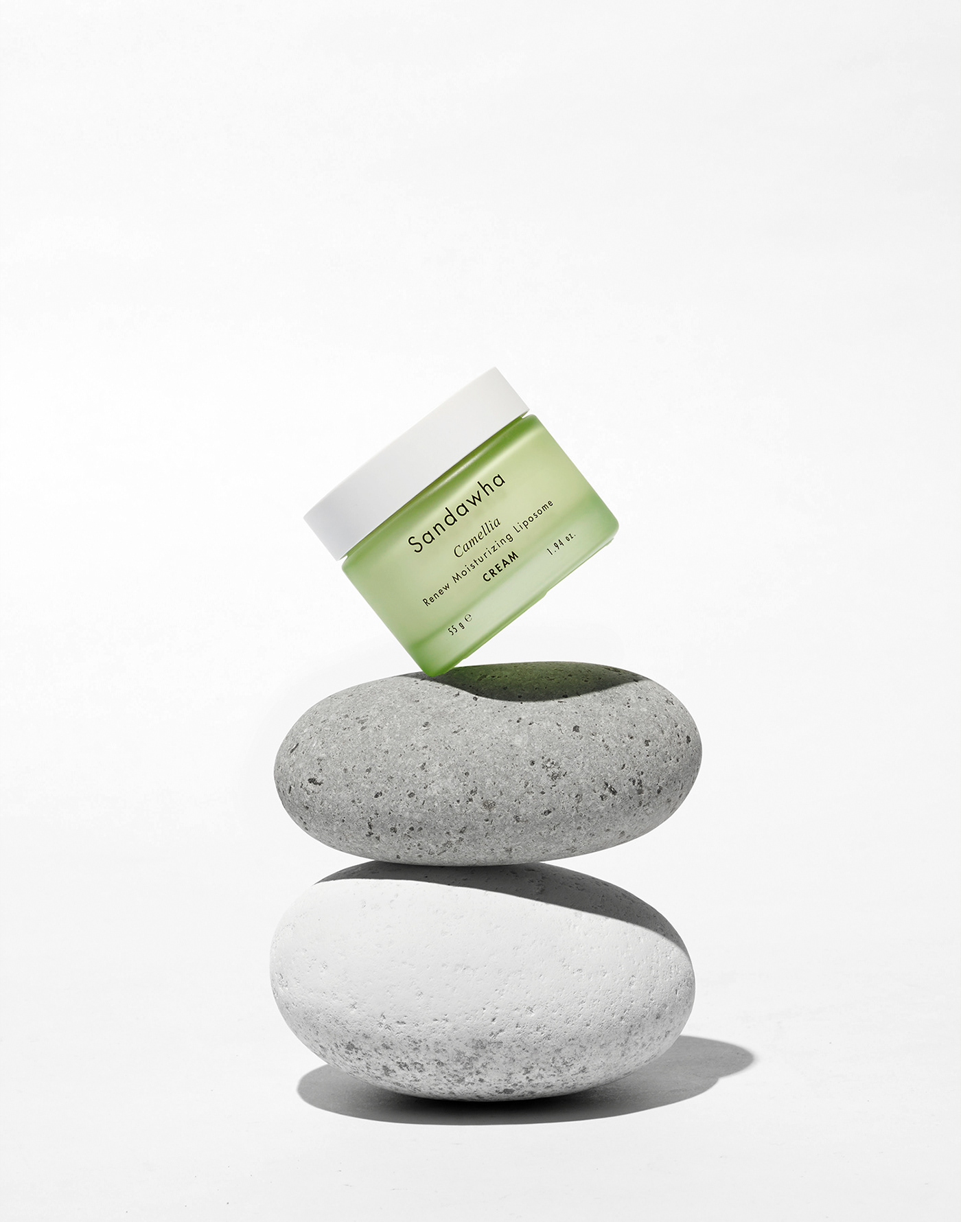 Beauty makeup，brand，Skin care，