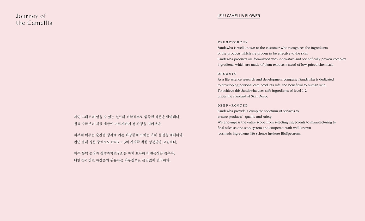 Beauty makeup，brand，Skin care，