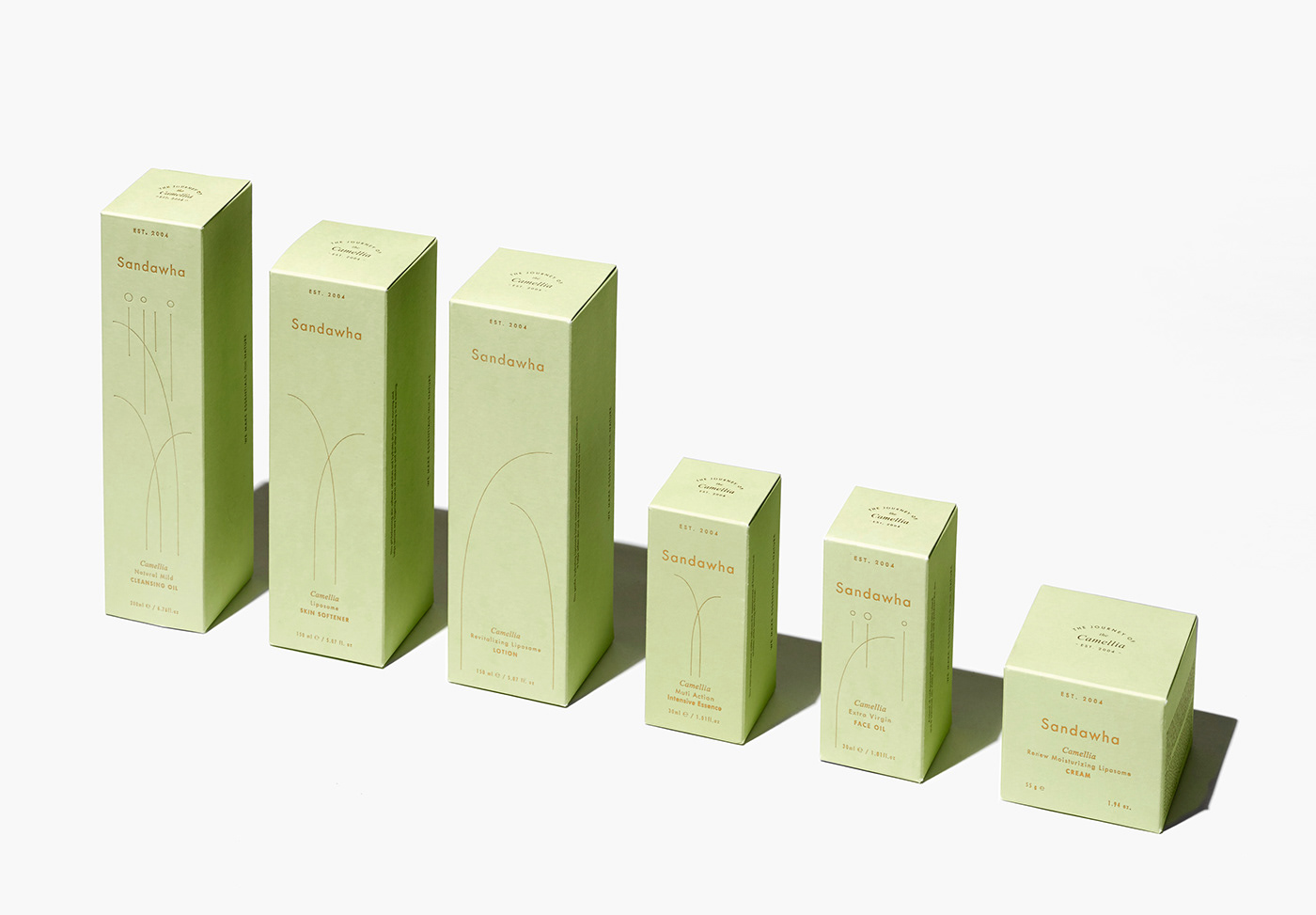 Beauty makeup，brand，Skin care，