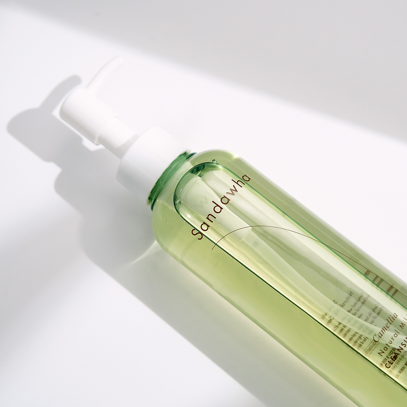 Beauty makeup，brand，Skin care，