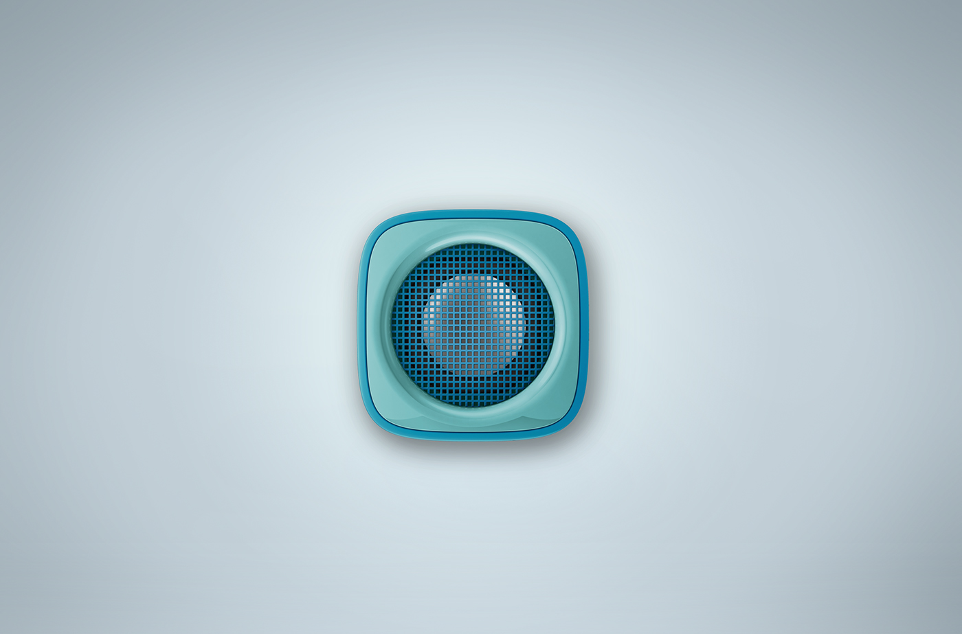 General image，Philips，Many colors，High sales，bt100，