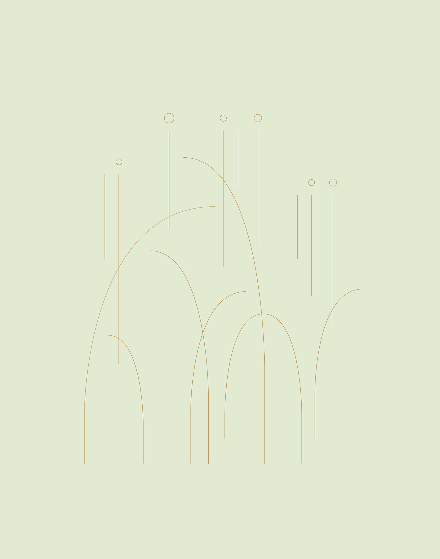 Beauty makeup，brand，Skin care，