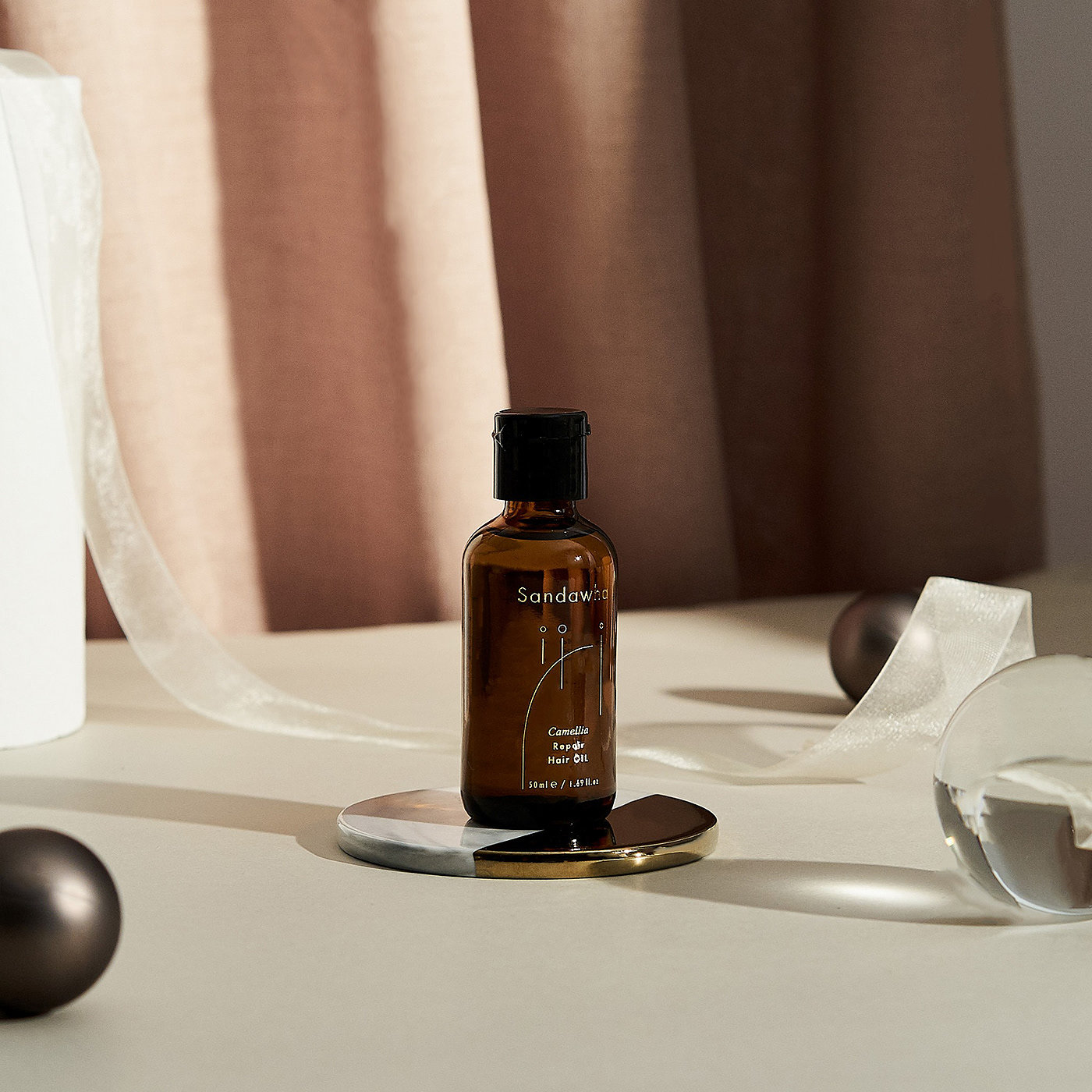 Beauty makeup，brand，Skin care，