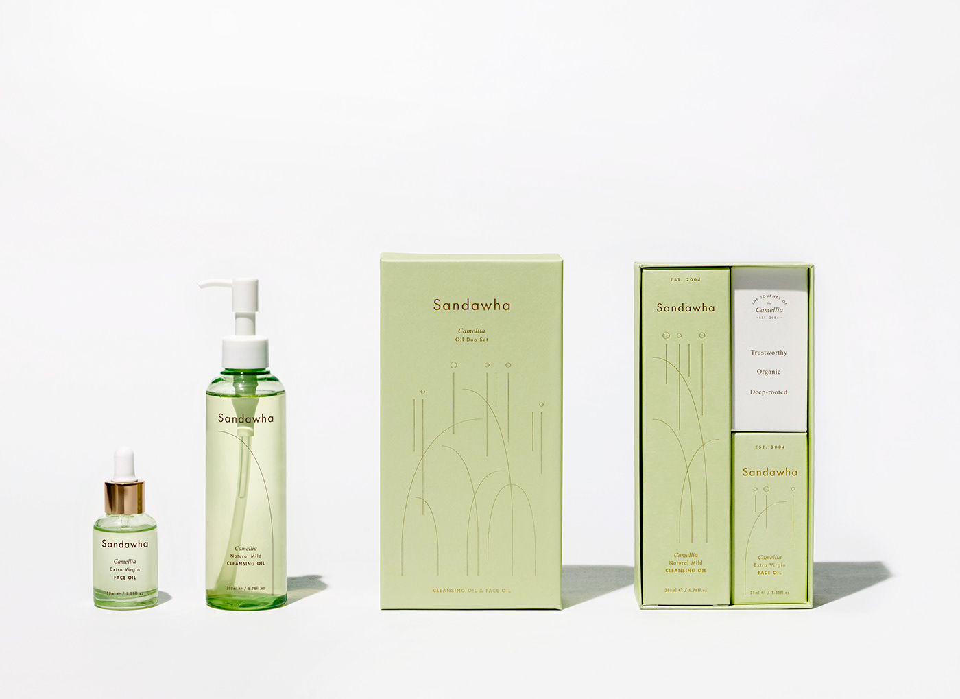 Beauty makeup，brand，Skin care，