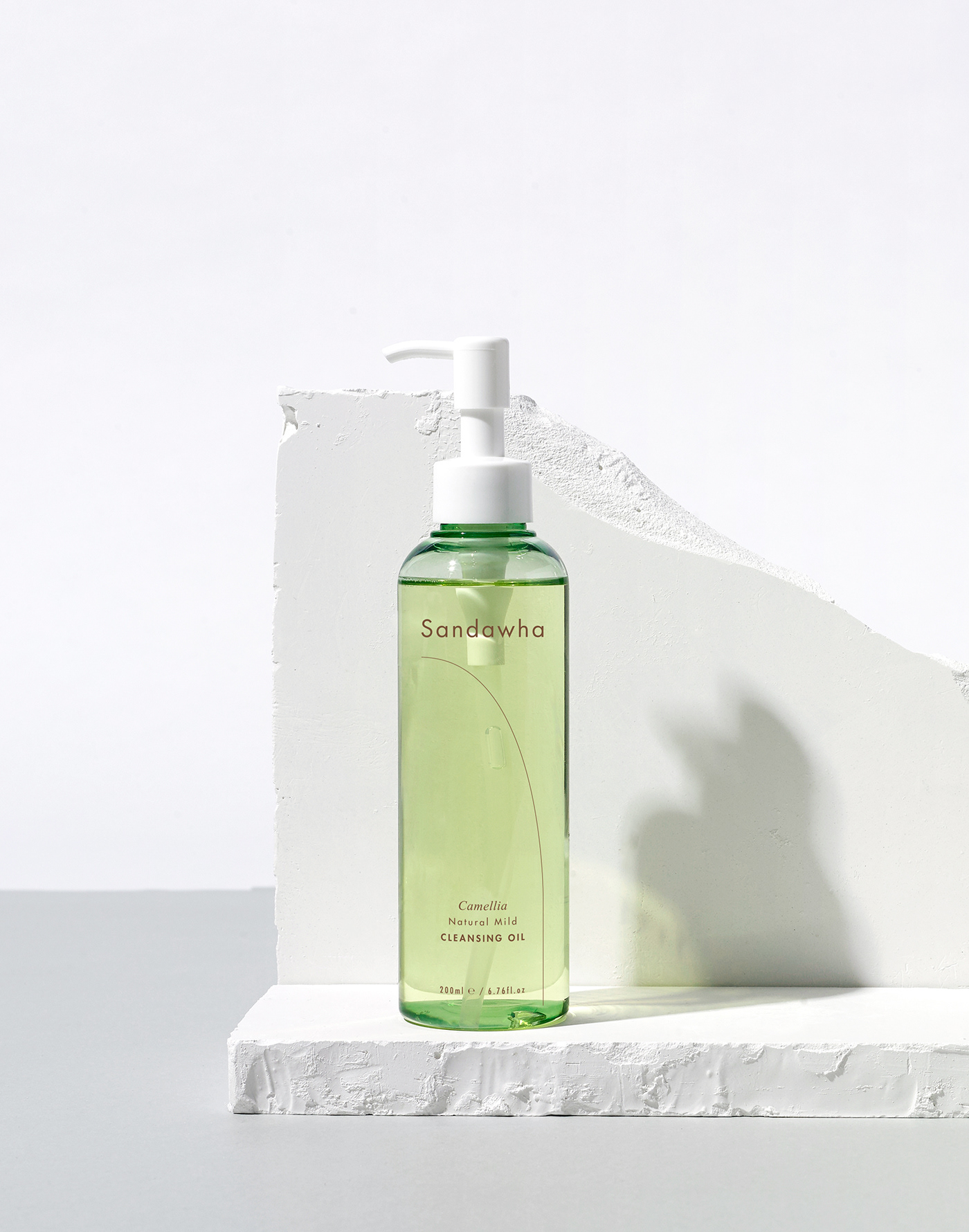 Beauty makeup，brand，Skin care，