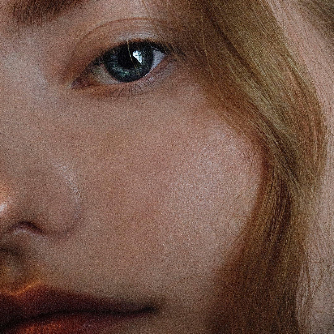 Beauty makeup，brand，Skin care，