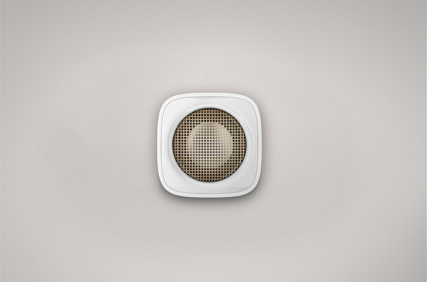 General image，Philips，Many colors，High sales，bt100，